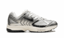 Air Pegasus 2K5 WMNS "Chrome"