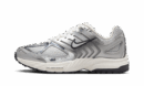 Air Pegasus 2K5 WMNS "Chrome"