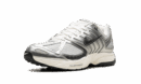 Air Pegasus 2K5 WMNS "Chrome"