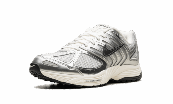 Air Pegasus 2K5 WMNS "Chrome" - Image 4
