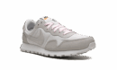 Air Pegasus 83