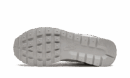 Air Pegasus 83