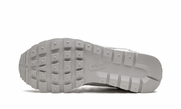 Air Pegasus 83 - Image 5