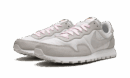 Air Pegasus 83