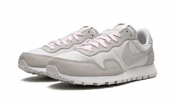 Air Pegasus 83 - Image 2