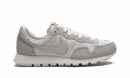 Air Pegasus 83
