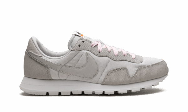 Air Pegasus 83 - Image 6