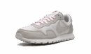 Air Pegasus 83