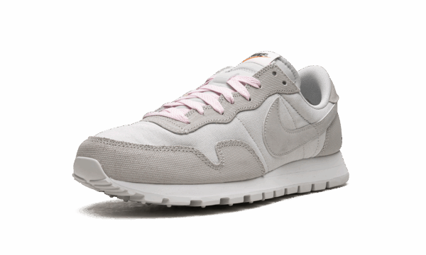 Air Pegasus 83 - Image 4