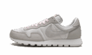 Air Pegasus 83