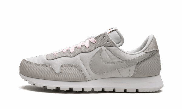 Air Pegasus 83