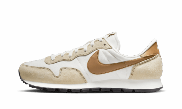 Air Pegasus 83 PRM "Limestone Ale Brown"