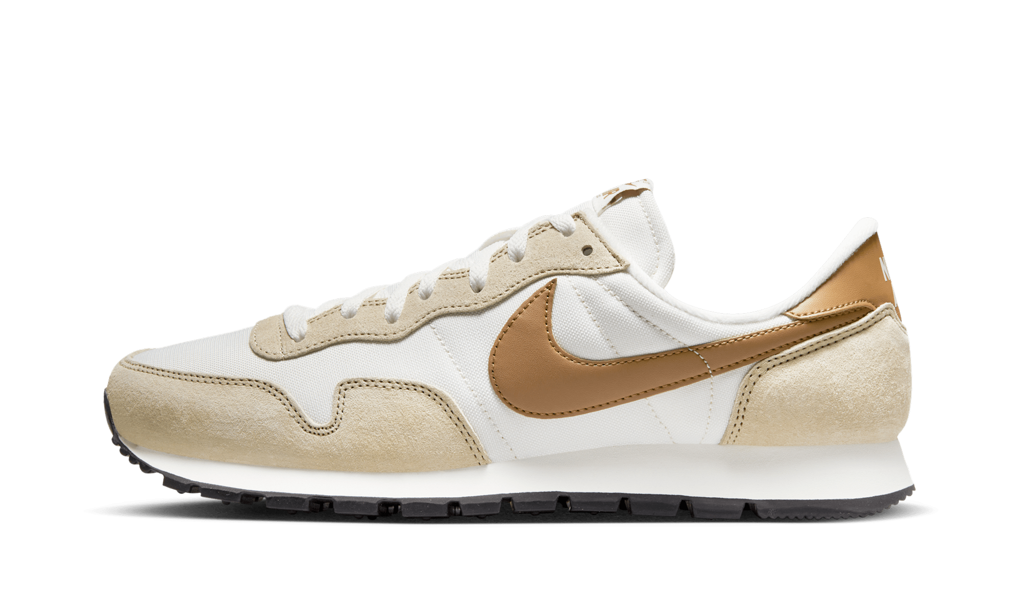 Air Pegasus 83 PRM "Limestone Ale Brown"