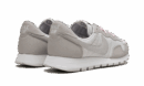 Air Pegasus 83