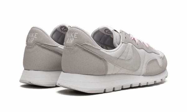Air Pegasus 83 - Image 3