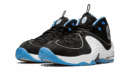 Air Penny 2 "Social Status - Black"