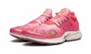 Air Presto "Doernbecher"