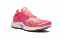 Air Presto "Doernbecher"