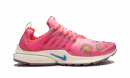 Air Presto "Doernbecher"