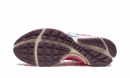 Air Presto "Doernbecher"