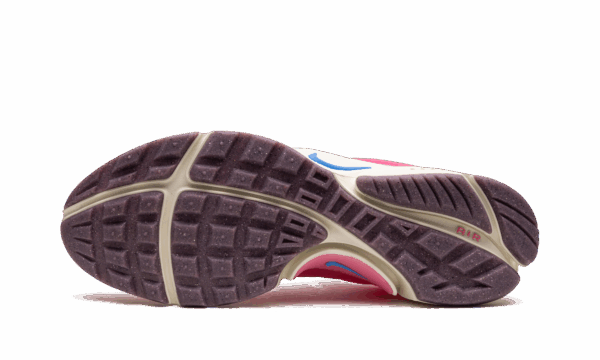 Air Presto "Doernbecher" - Image 5