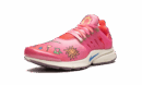 Air Presto "Doernbecher"