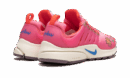 Air Presto "Doernbecher"