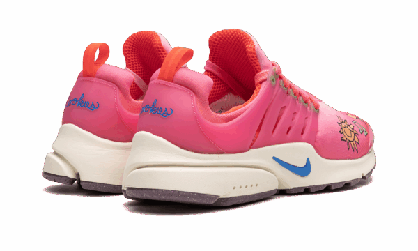 Air Presto "Doernbecher" - Image 3