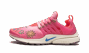 Air Presto "Doernbecher"