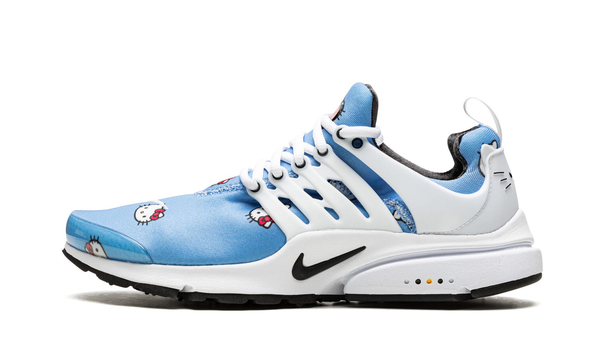 Air Presto "Hello Kitty"