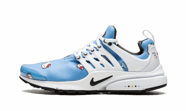 Air Presto "Hello Kitty"
