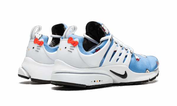 Air Presto "Hello Kitty" - Image 3