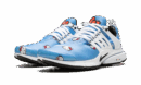 Air Presto "Hello Kitty"