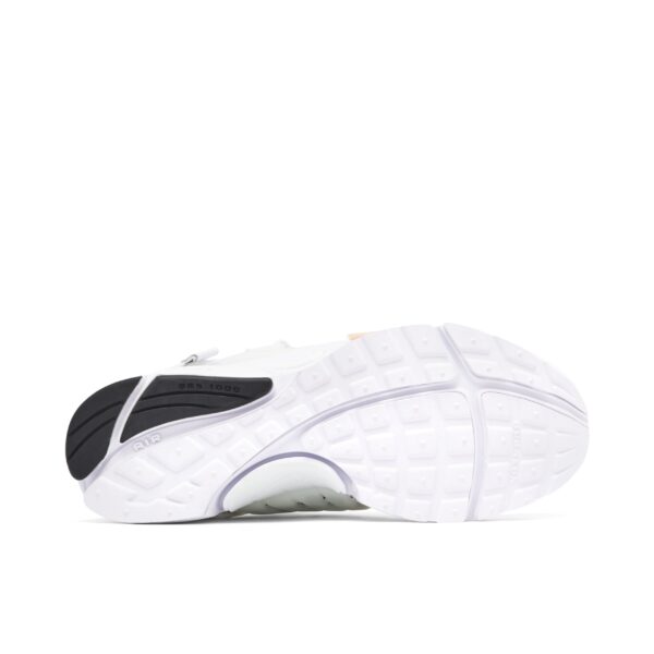 Air Presto White x Off-White - Image 3