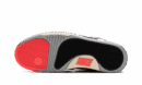 Air Tech Challenge II "Hot Lava"