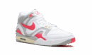 Air Tech Challenge II "Racer Pink"
