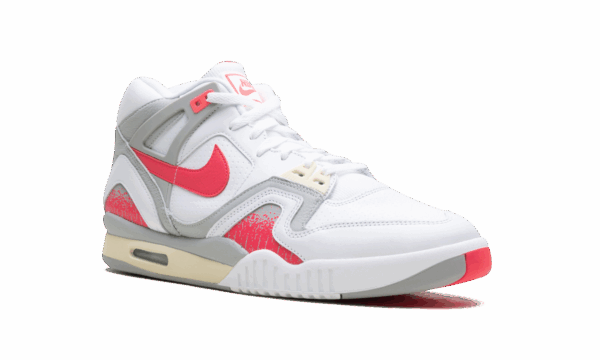 Air Tech Challenge II "Racer Pink" - Image 7