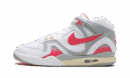 Air Tech Challenge II "Racer Pink"