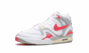 Air Tech Challenge II "Racer Pink"