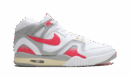Air Tech Challenge II "Racer Pink"