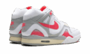 Air Tech Challenge II "Racer Pink"