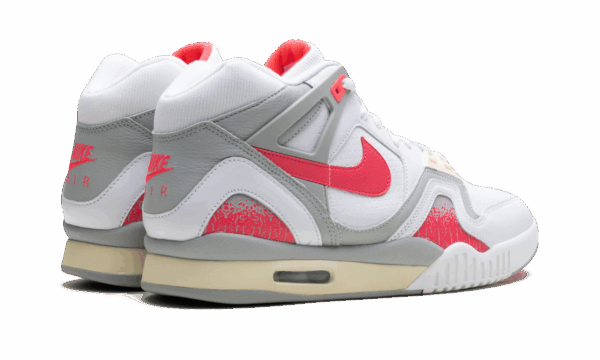 Air Tech Challenge II "Racer Pink" - Image 3
