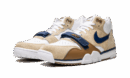 Air Trainer 1 "Limestone"