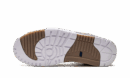 Air Trainer 1 "Limestone"