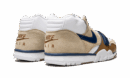 Air Trainer 1 "Limestone"