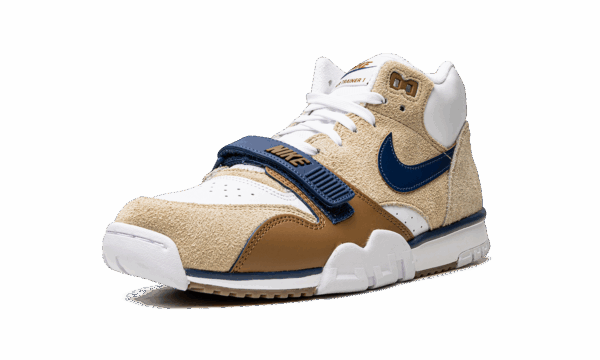 Air Trainer 1 "Limestone" - Image 4