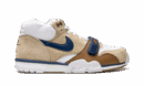 Air Trainer 1 "Limestone"