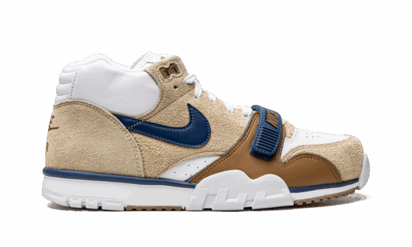 Air Trainer 1 "Limestone" - Image 6