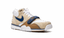 Air Trainer 1 "Limestone"