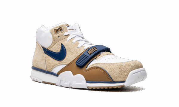 Air Trainer 1 "Limestone" - Image 7
